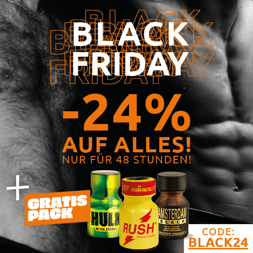 2024_KW48_POP_BlackFriday_Landingpage3