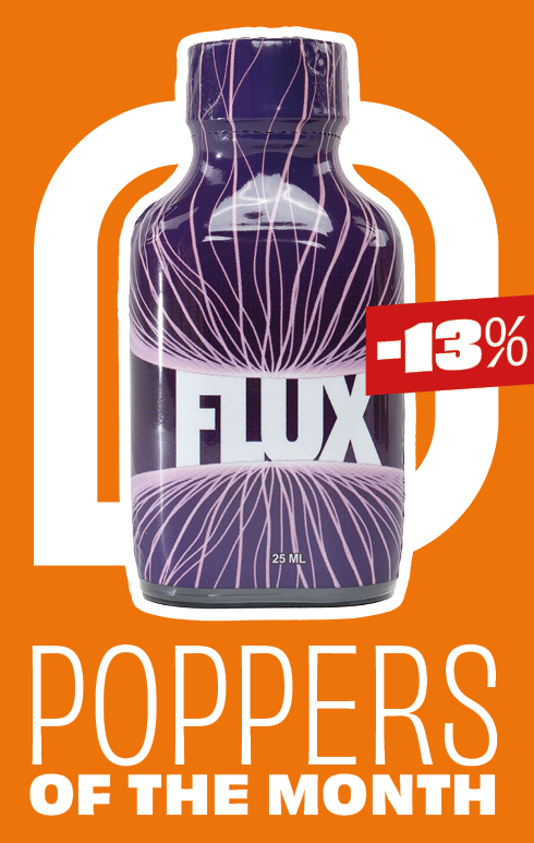 2025_01jan_POTM_Flux