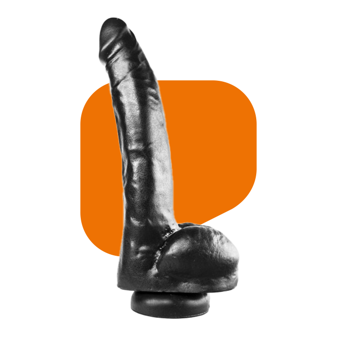 pop-home-layout-dildos