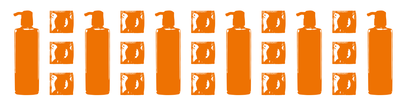 pop-home-layout-lube+more
