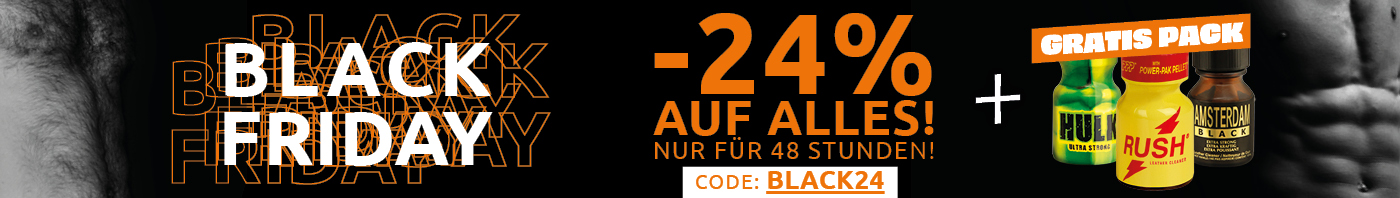 2024_KW48_POP_BlackFriday_Landingpage